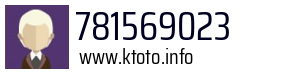 781569023
