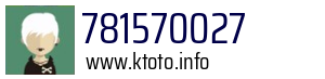 781570027