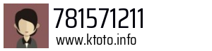 781571211