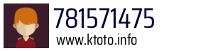 781571475