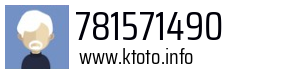 781571490