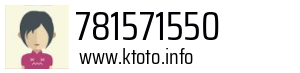 781571550