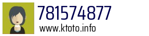 781574877