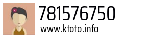 781576750