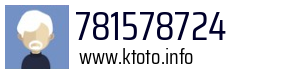 781578724