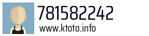781582242