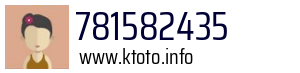781582435