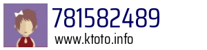 781582489