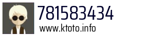 781583434