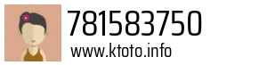 781583750