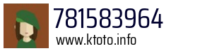 781583964