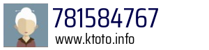 781584767
