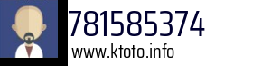 781585374