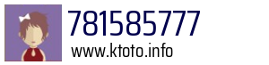 781585777