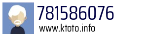 781586076