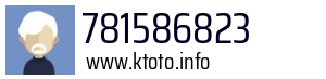 781586823