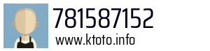 781587152