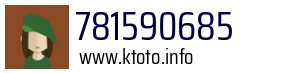 781590685