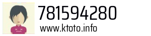 781594280