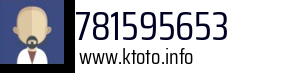 781595653