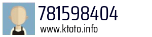 781598404