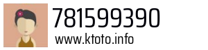 781599390