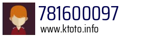 781600097