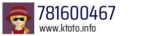 781600467
