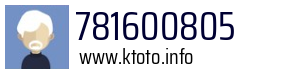 781600805