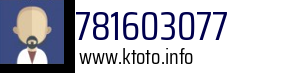 781603077