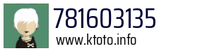 781603135