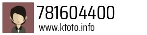 781604400