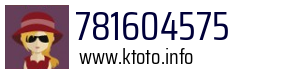 781604575