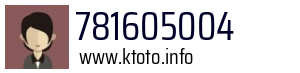 781605004