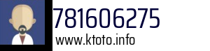 781606275