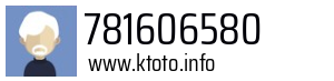 781606580