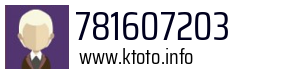 781607203