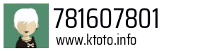 781607801