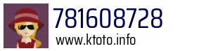 781608728