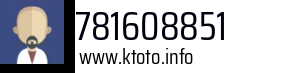 781608851