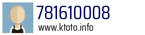781610008