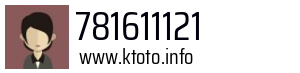 781611121
