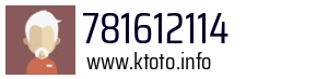 781612114