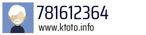 781612364