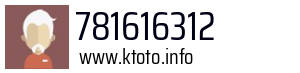 781616312