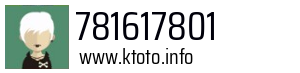 781617801