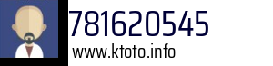 781620545