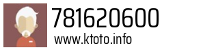 781620600