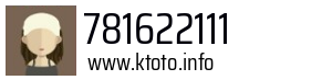 781622111