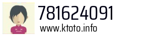 781624091